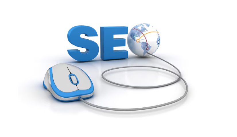 what effect does seo have on your search